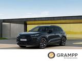 Audi e-tron Q6 SUV S line business e-tron performance - Audi e-tron Q6 Gebrauchtwagen