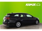 Kia Ceed_sw 1.5T-GDI Aut.Silver+KLIMA+BLUETOOTH - Kia cee'd Sportswagon aus 2023