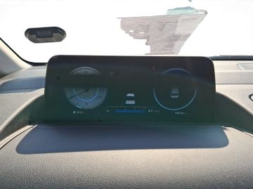 Hyundai Staria Prime 2.2 CRDi 2WD Kam.+KeyLess+LED+Navi