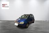 Fiat Idea 1.2 80CV 135.000KM OK NEOPATENTATI - Fiat Idea aus 2007
