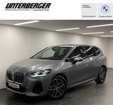 BMW 230e xDrive Active Tourer M Sportpaket DA. Prof. - BMW 230 Active Tourer mit Panoramadach
