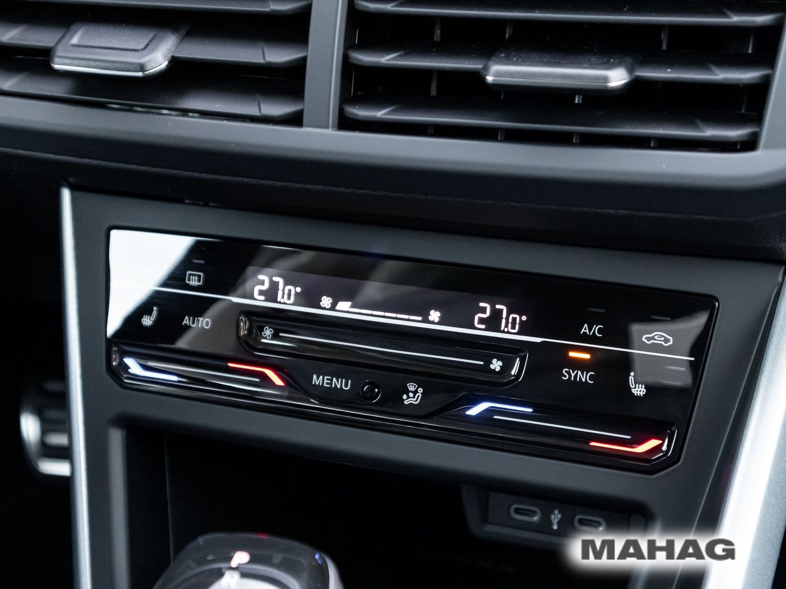 Volkswagen Polo - Bild 24