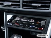 Volkswagen Polo - Vorschau Bild 24