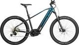 Bionicon james 1 - Bionicon E-Bikes