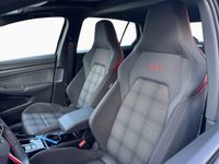 Volkswagen Golf - Vorschau Bild 10