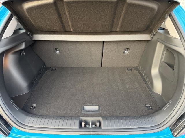 Fahrzeugabbildung Hyundai KONA Select Elektro 2WD +CARPLAY+KLIMA+PDC+DAB+U