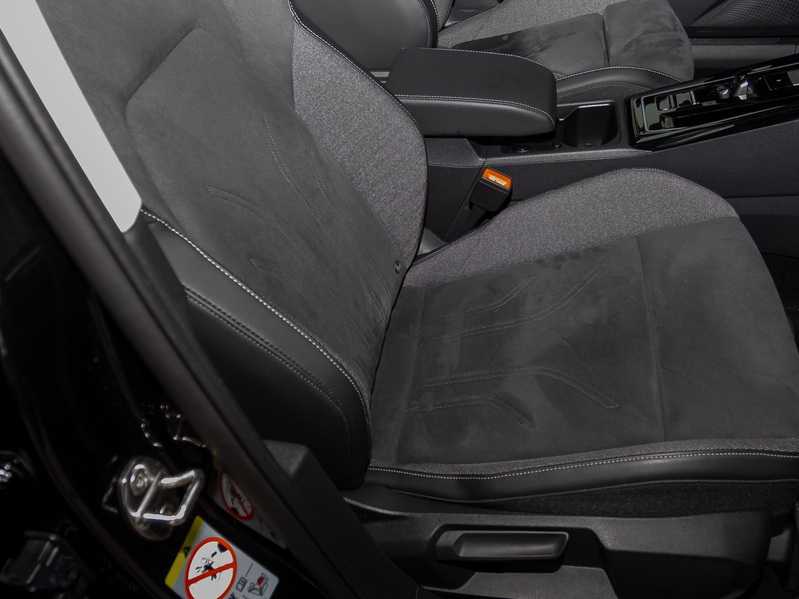 Volkswagen Golf - Bild 15