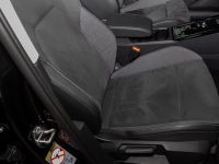 Volkswagen Golf - Vorschau Bild 15