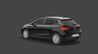 Seat Ibiza - Vorschau Bild 2