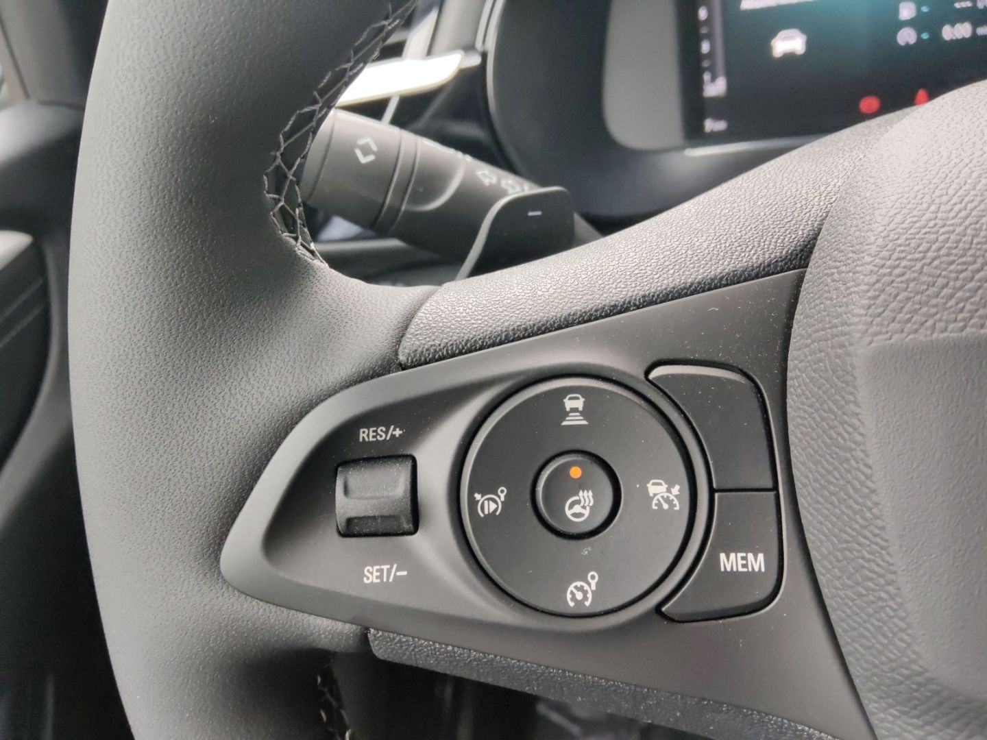 Opel Corsa - Bild 18