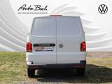 Volkswagen T6.1 Kasten 2.0 TDI Klima, Parkpilot, Mobiltelef - VW T6 Transporter in Frankfurt