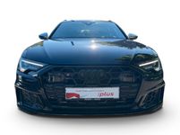 Audi S6 - Vorschau Bild 2