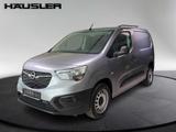 Opel Combo Cargo 1.5 D Edition Klimaanlage Tempomat - Opel Combo Gebrauchtwagen in München