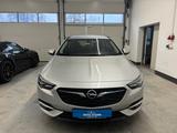 Opel Insignia B Sports Tourer 2.0 CDTI*LED*STHZ*SpurH - Opel Insignia Sport mit Diesel-Antrieb