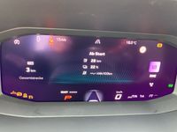 Cupra Leon - Vorschau Bild 16