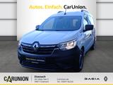Renault Express 1.3 TCe 100 Extra