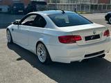 BMW M3 e92 TOP Zustand Schalter - BMW M3: E92