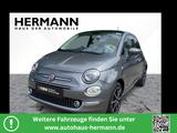 Fiat 500 1.2 8V Lounge *Panorama*Klimaaut*LM*Bluetoot - Fiat 500 Gebrauchtwagen in Münster