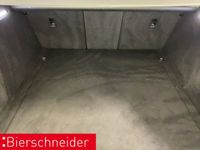 Audi A4 - Vorschau Bild 19