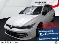 Volkswagen Golf - Vorschau Bild 1