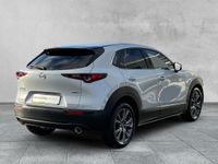 Mazda CX-30 - Vorschau Bild 5