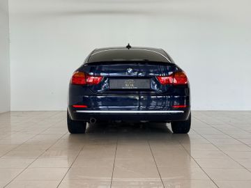 BMW 420 Gran Coupé - 5