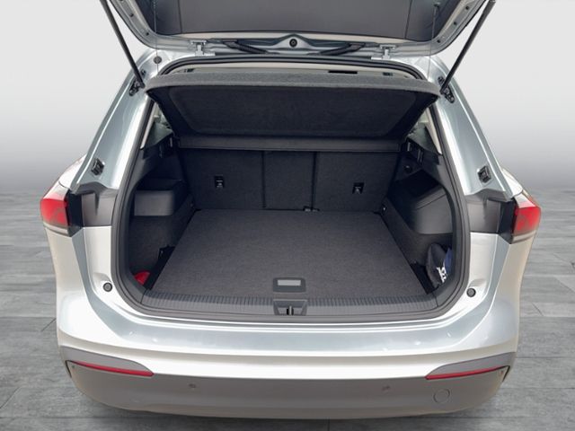 Tiguan GOAL 1.5 eTSI OPF DSG AHK KLIMA LED