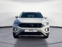 Volkswagen T-Roc - Vorschau Bild 7