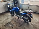 Honda CBF500 - Offers