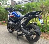 BMW R1300 GS Trophy - Offers