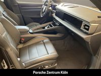 Porsche Macan - Vorschau Bild 21