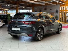 RENAULT Megane IV GT-Line|PDC|LED|SHZ|ACC|Klima|Navi|DAB