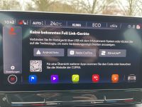 Cupra Formentor - Vorschau Bild 17