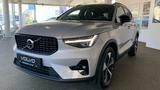 Volvo XC40 B3 B Aut P. Dark 360° ACC BLIS PILOT NAVI - Volvo aus 2024
