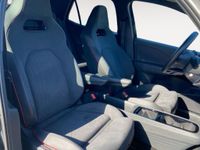 Volkswagen ID.3 - Vorschau Bild 15