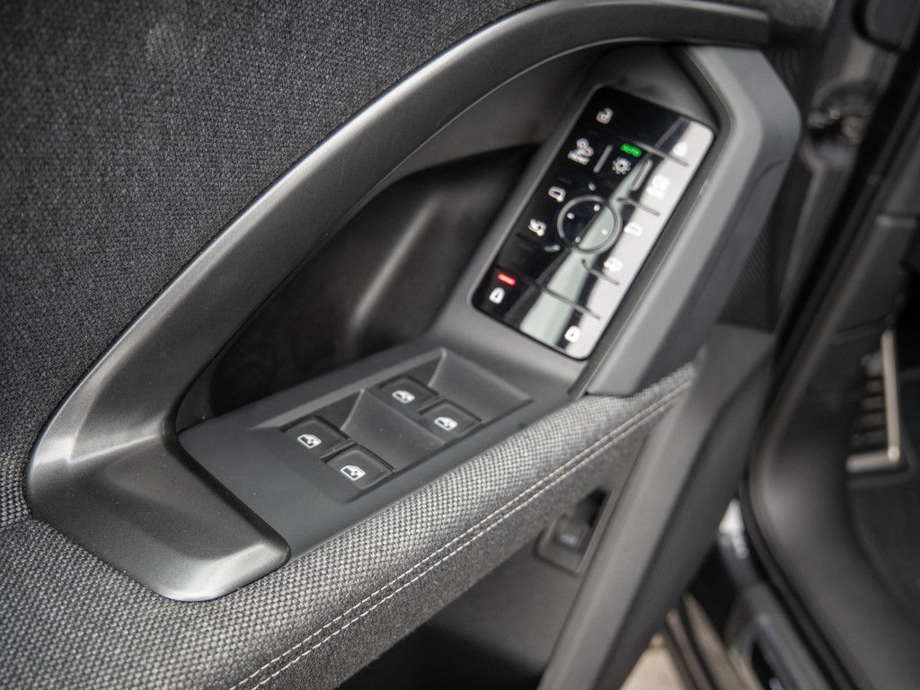 Audi Q5 - Bild 18