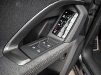 Audi Q5 - Vorschau Bild 18