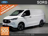 Ford Transit Custom 320L1-Trend Kasten"PlugInHybrid"