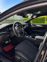 Opel Insignia 2.0 Diesel 128kW GS Line Auto 4x4 S... - Opel Insignia GS-Line