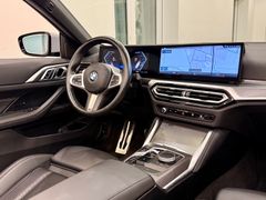 BMW 430 - Vorschau 8