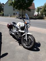 BMW R1200C
