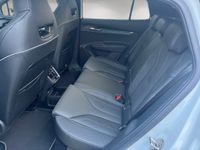 Skoda Enyaq - Vorschau Bild 16