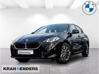 BMW 116 - Vorschau Bild 1