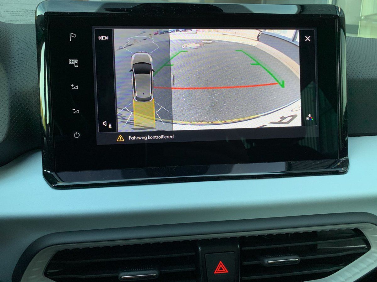 Seat Ibiza - Bild 28