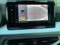 Seat Ibiza - Vorschau Bild 28