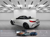 BMW Z4 M40 - Vorschau Bild 5