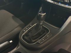 HYUNDAI i30 - Ansicht 23