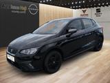 Seat Ibiza 1.0 TSI DSG Xcellence