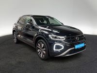 Volkswagen T-Roc - Vorschau Bild 6