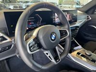 BMW 330 - Vorschau Bild 22